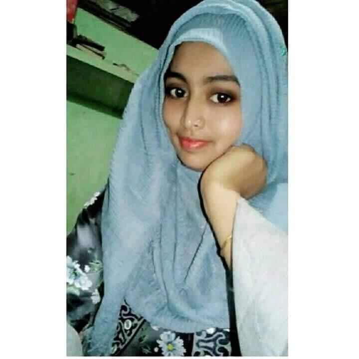 nafissa