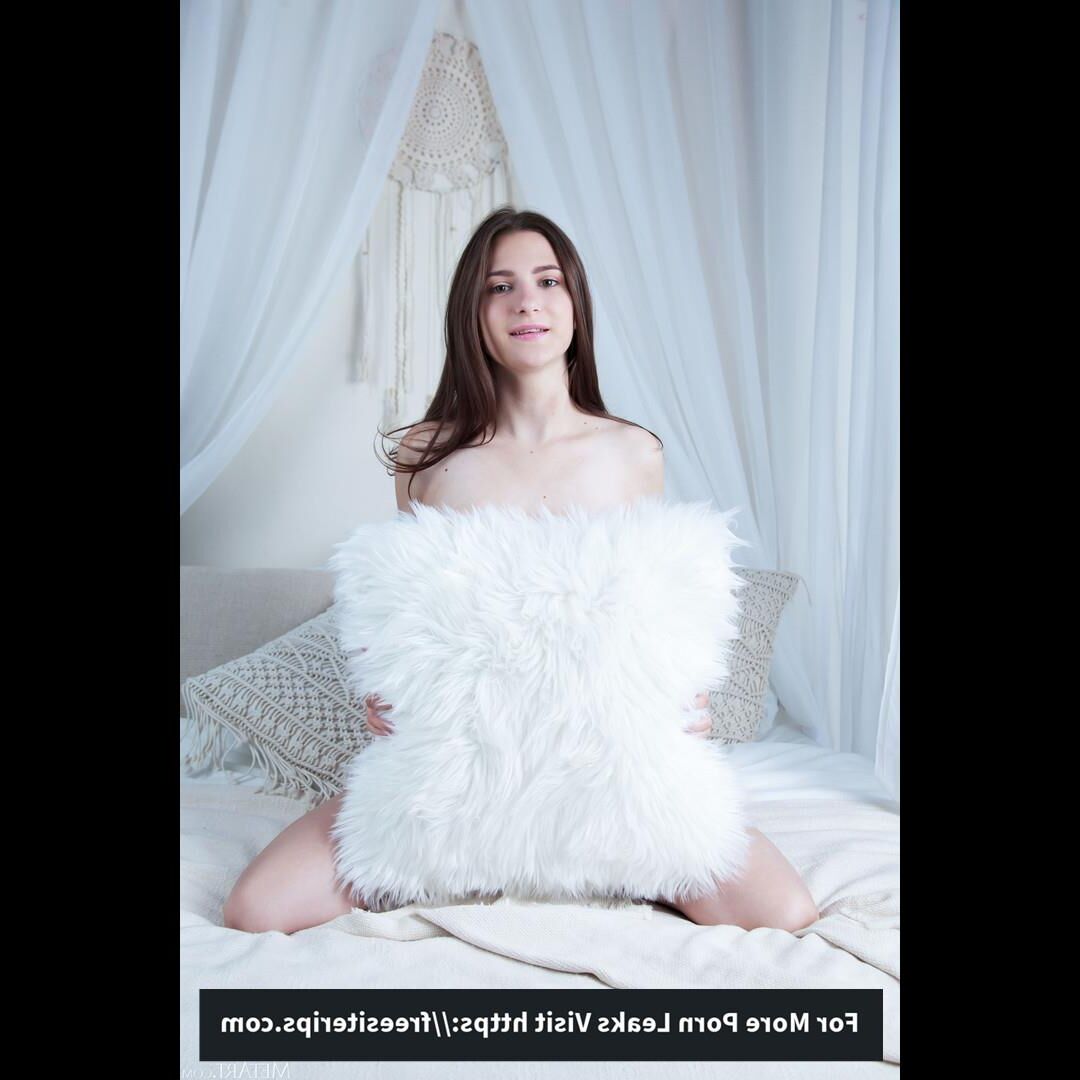 teen beauty
