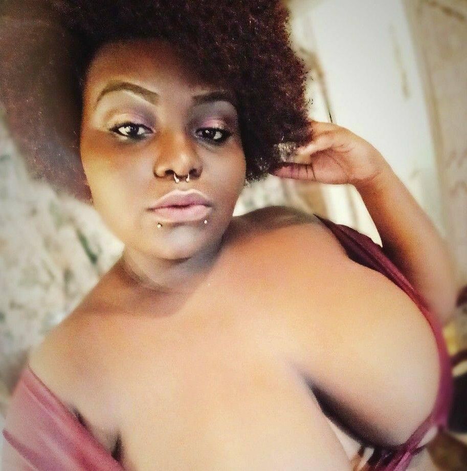 Josiele Brazilian Big Boobs