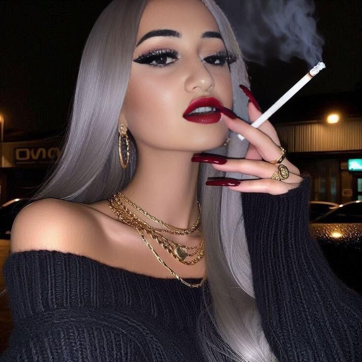 Bimbos chav bitches to stroke and drain our full balls so fast