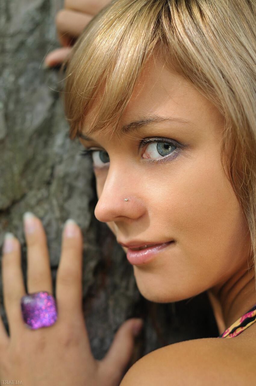 Cabello perfecto