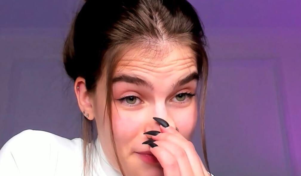 Adrialli