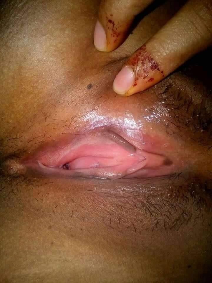 nafissa