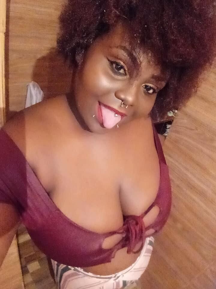 Josiele Brazilian Big Boobs