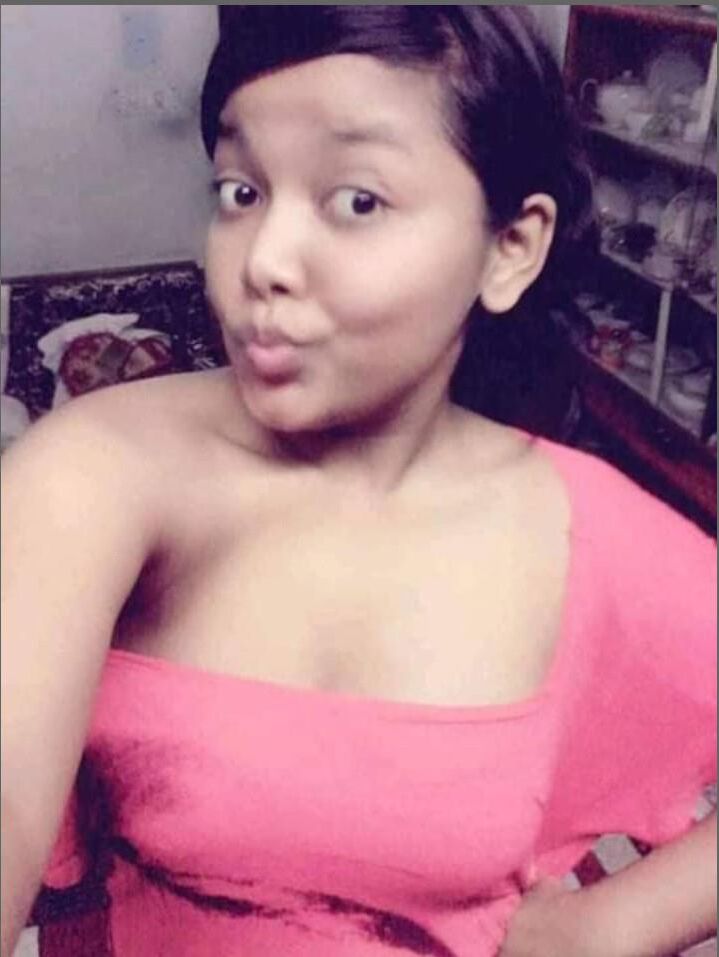 mitoo