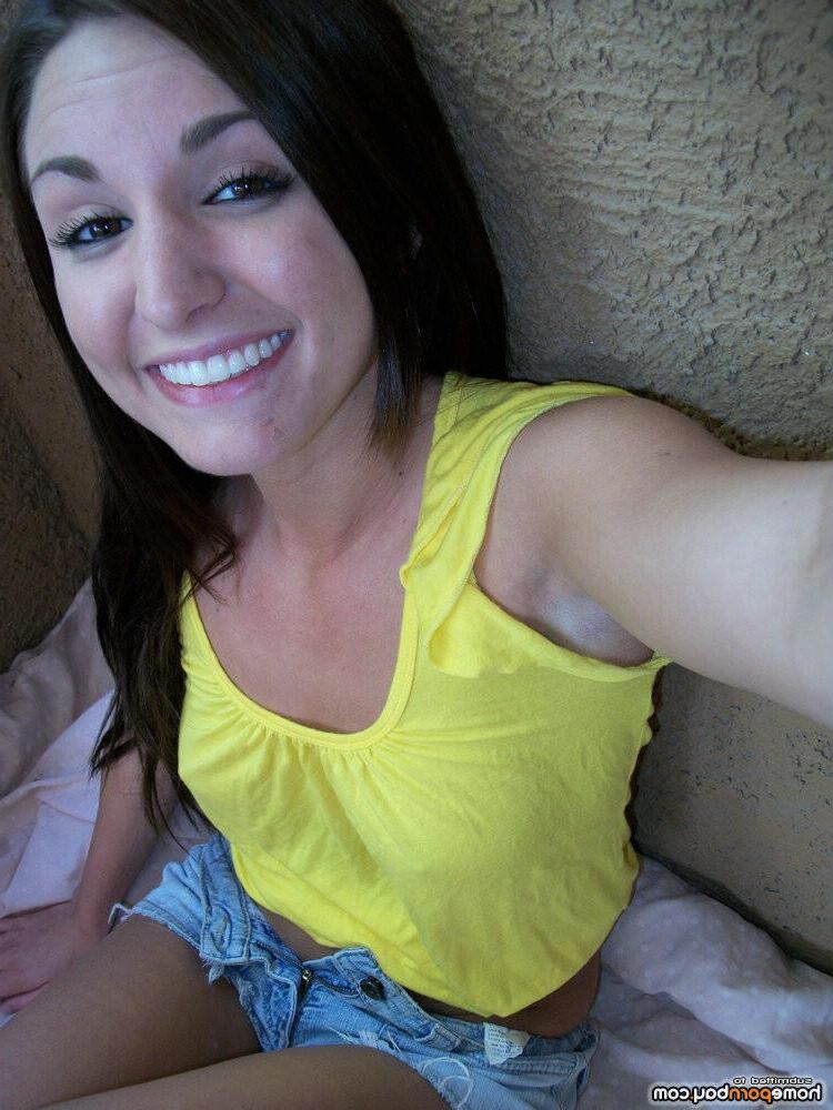 AMA Perky Balcony Flasher