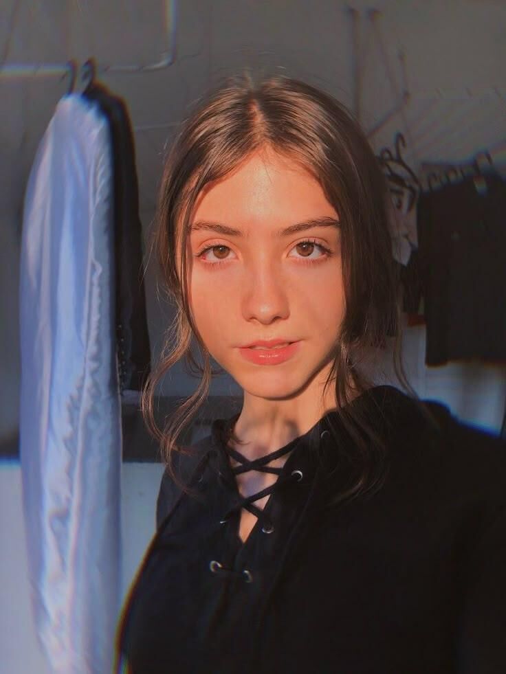 Sofia Espanha 