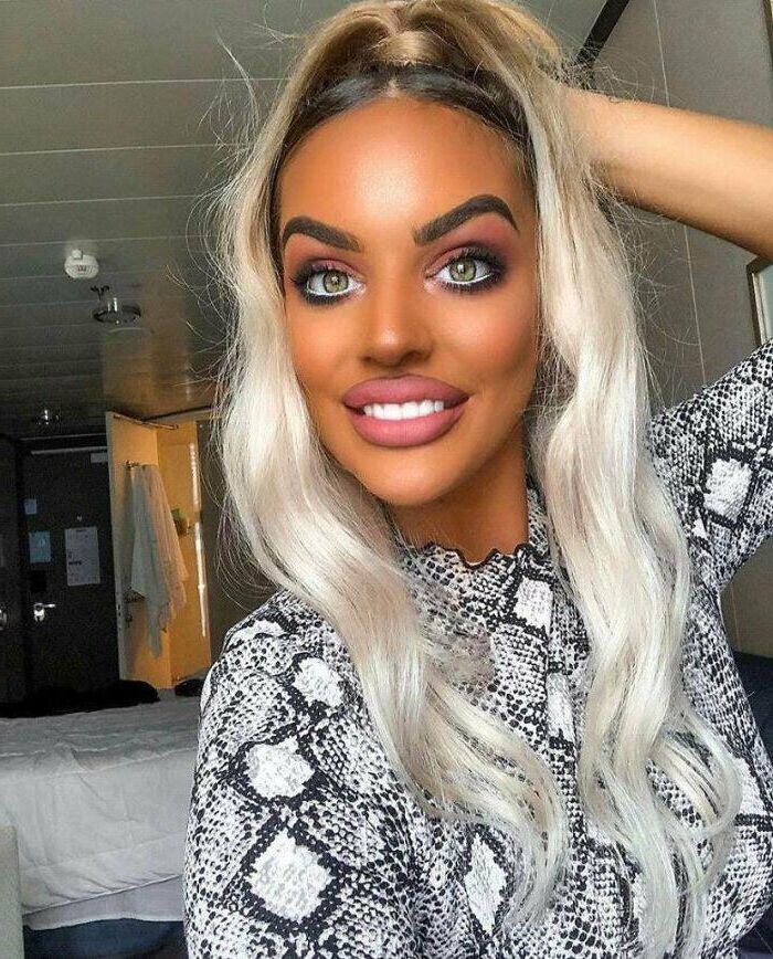Bimbos chav bitches to stroke and drain our full balls so fast