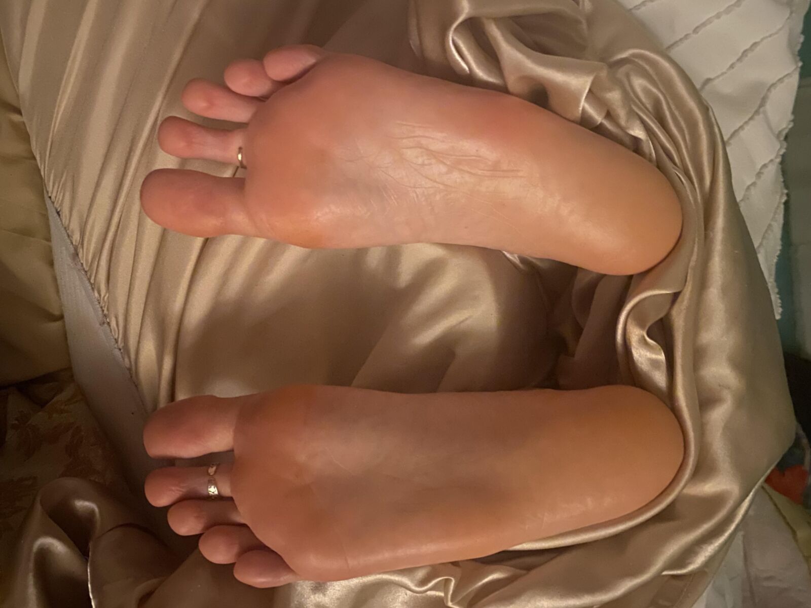 ¡Presentando soles de sirena! 