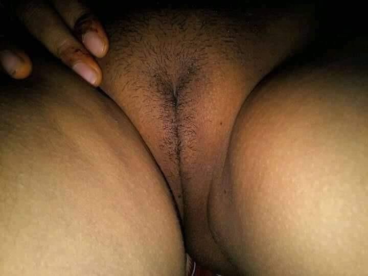 nafissa