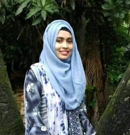 nafissa