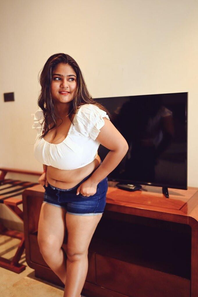 Megha das Ghosh tetas grandes indias