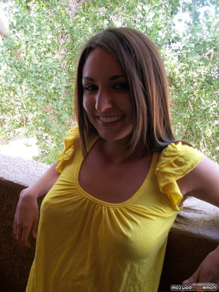 AMA Perky Balcony Flasher