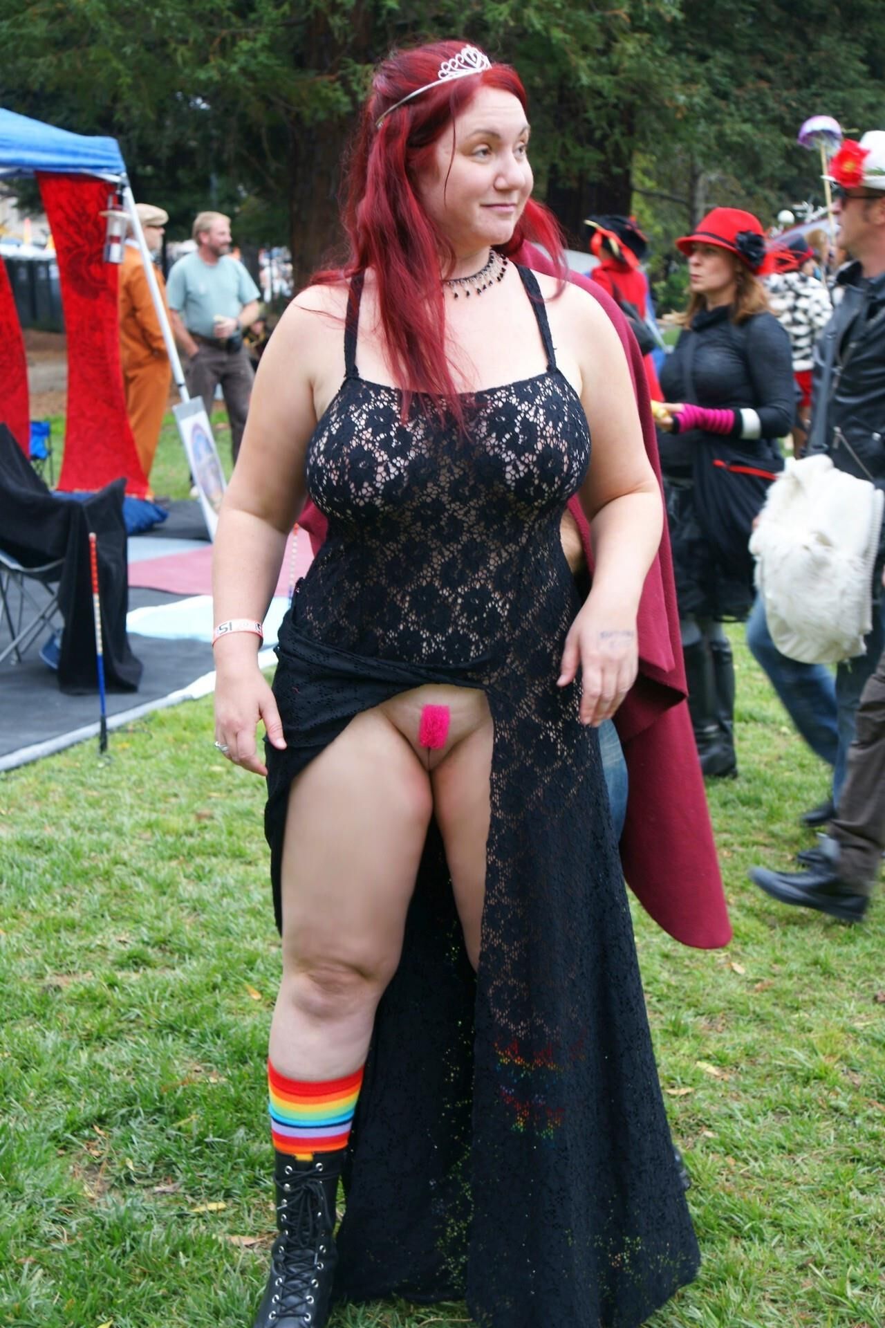 D viant Beauty of the Day