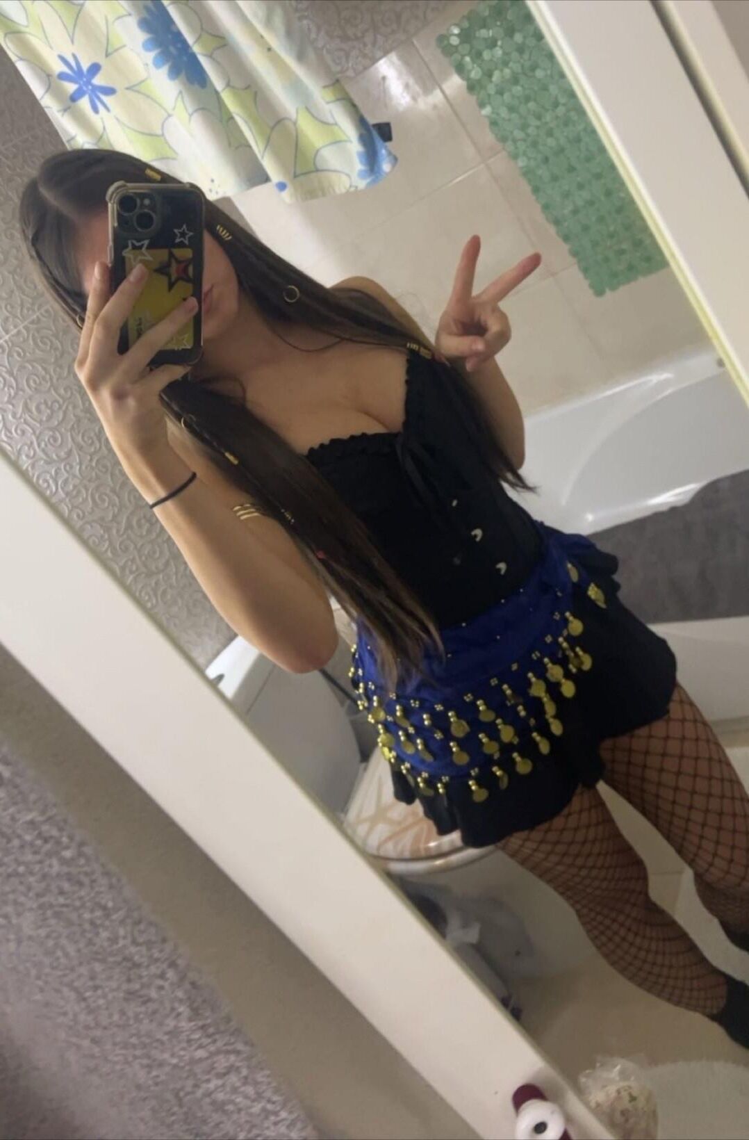 Wiktoria Teen Cunt. Интернет владеет вами, теперь вы просто раскачиваете топливо