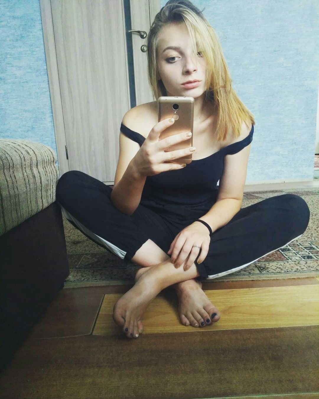 Luda Korneeva