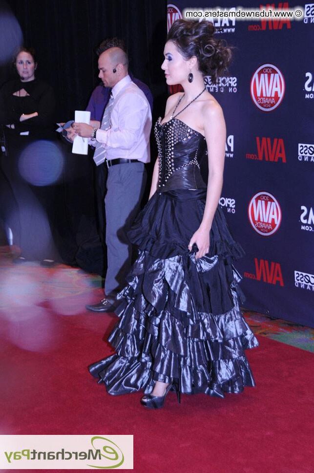 Sasha cinza que rainha do tapete vermelho