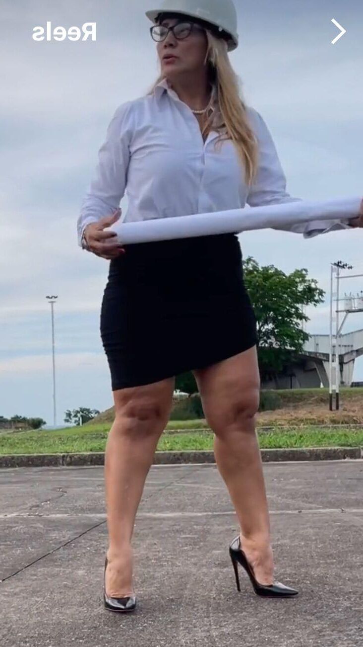 P Interés en la belleza