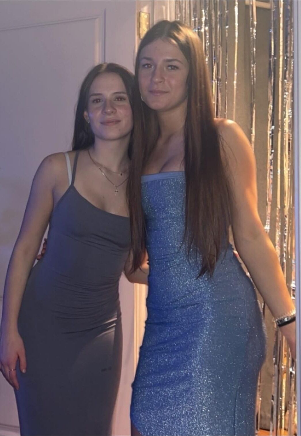Wiktoria Teen Cunt. Интернет владеет вами, теперь вы просто раскачиваете топливо