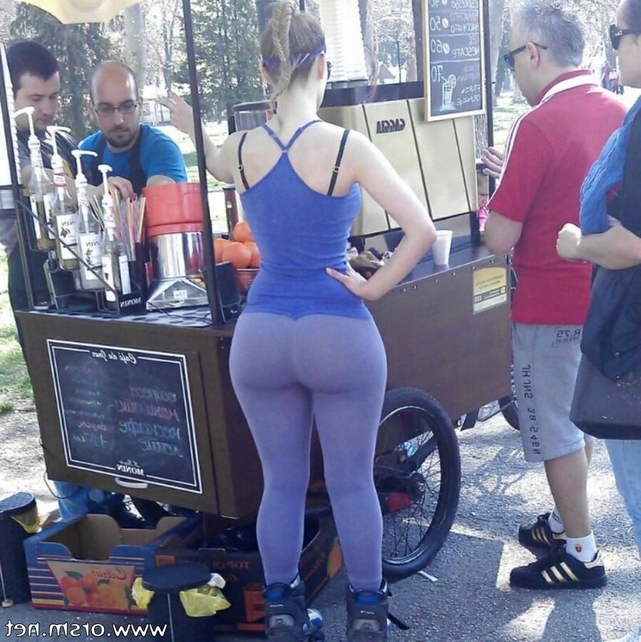 legging