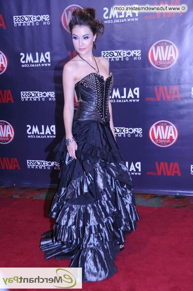 Sasha cinza que rainha do tapete vermelho