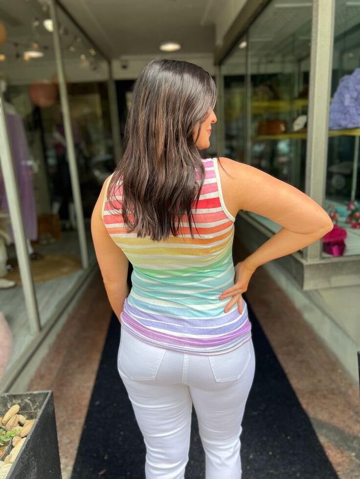P Interés en la belleza
