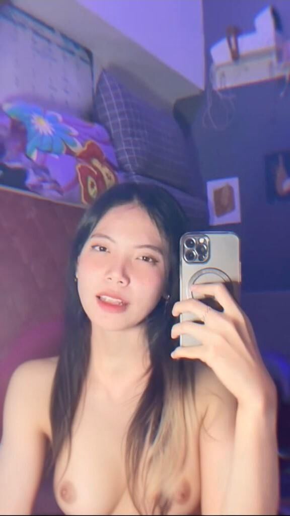 Cici Sri Slut Bandung Sevenflow_