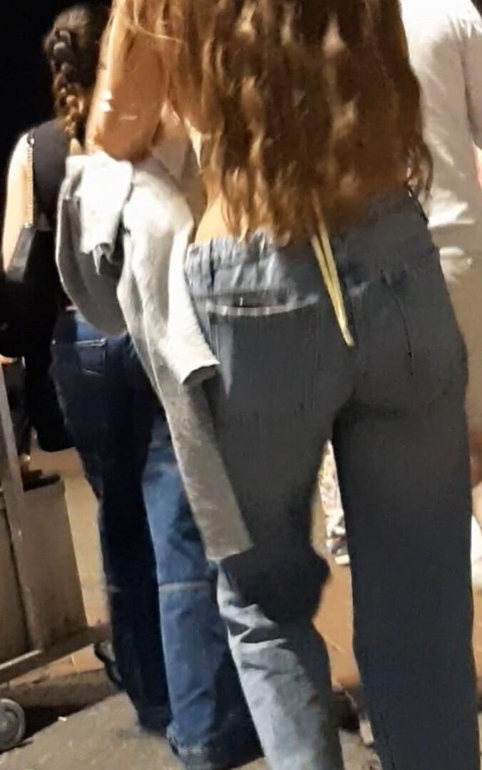 Nightgirls 