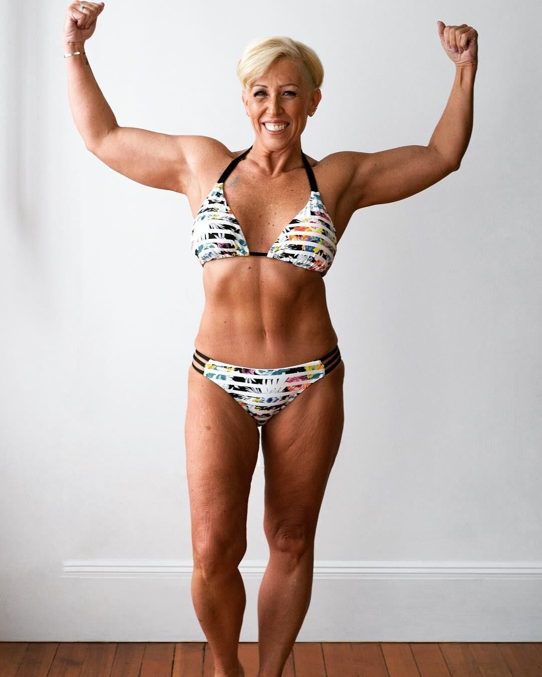 Galeria do Bikinicollector