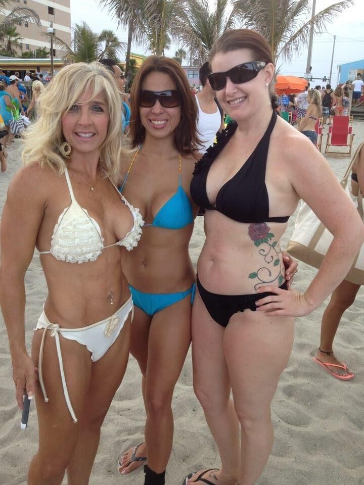 Galeria do Bikinicollector
