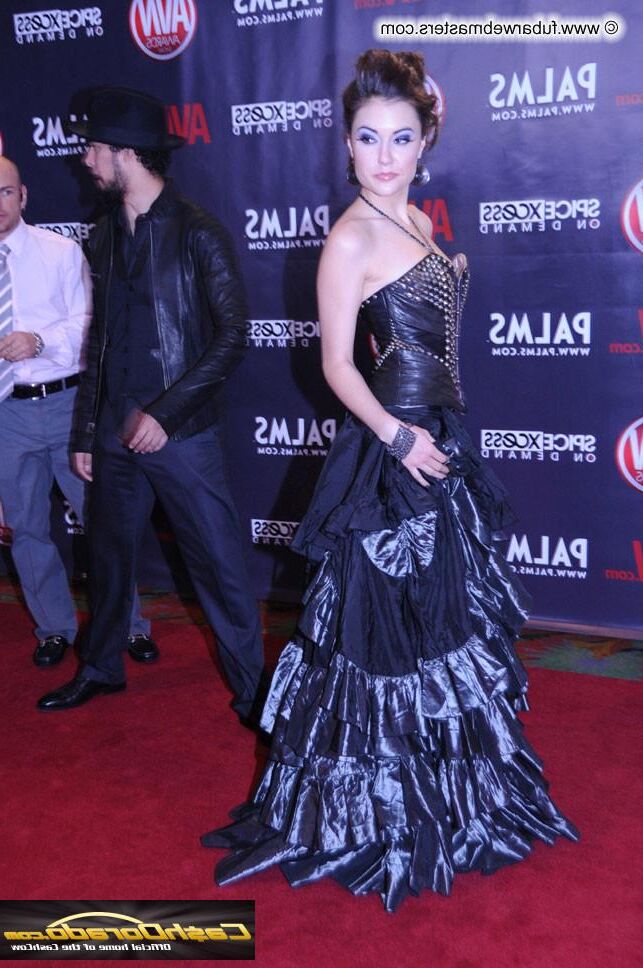 Sasha cinza que rainha do tapete vermelho
