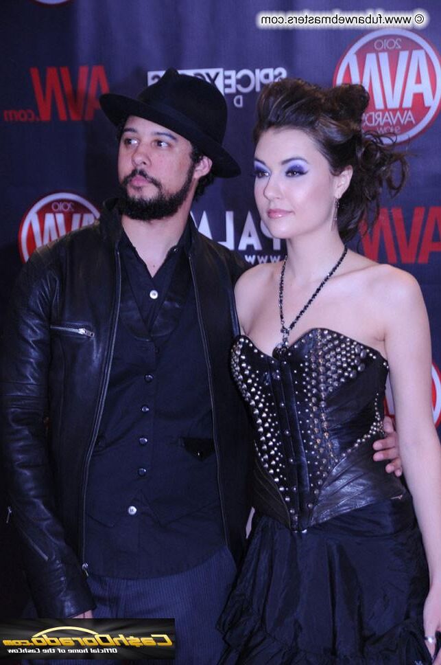 Sasha cinza que rainha do tapete vermelho