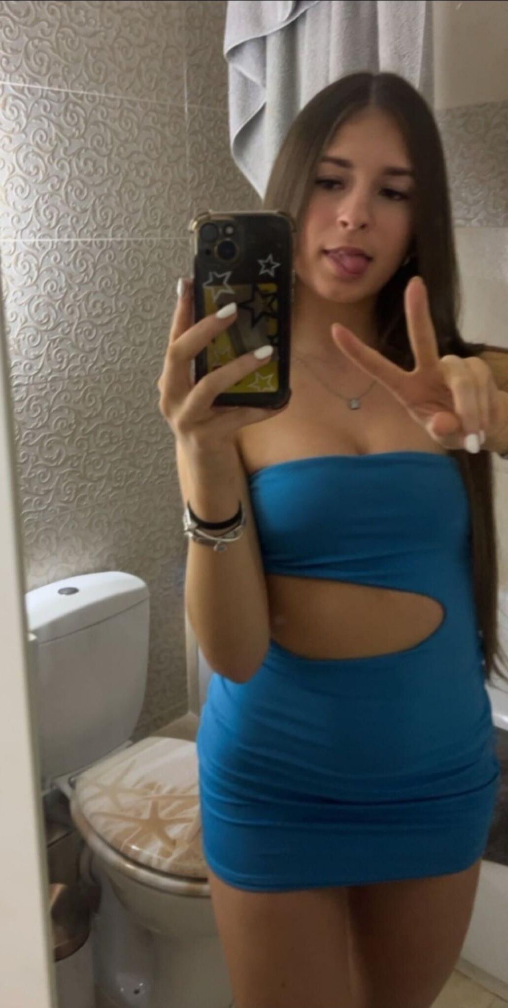 Wiktoria Teen Cunt. Интернет владеет вами, теперь вы просто раскачиваете топливо
