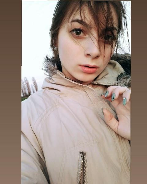 Luda Korneeva