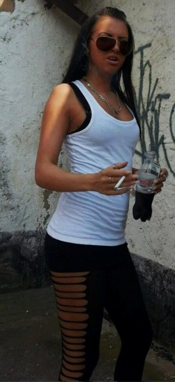 Deutsche Amateur Hure Isy, em Unseren Hurenstall Zum Hengst