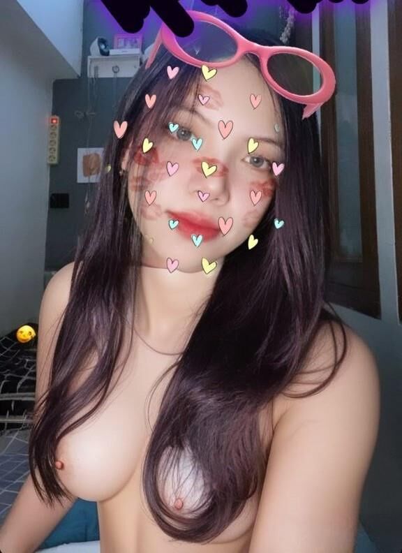 Cici Sri Slut Bandung Sevenflow_