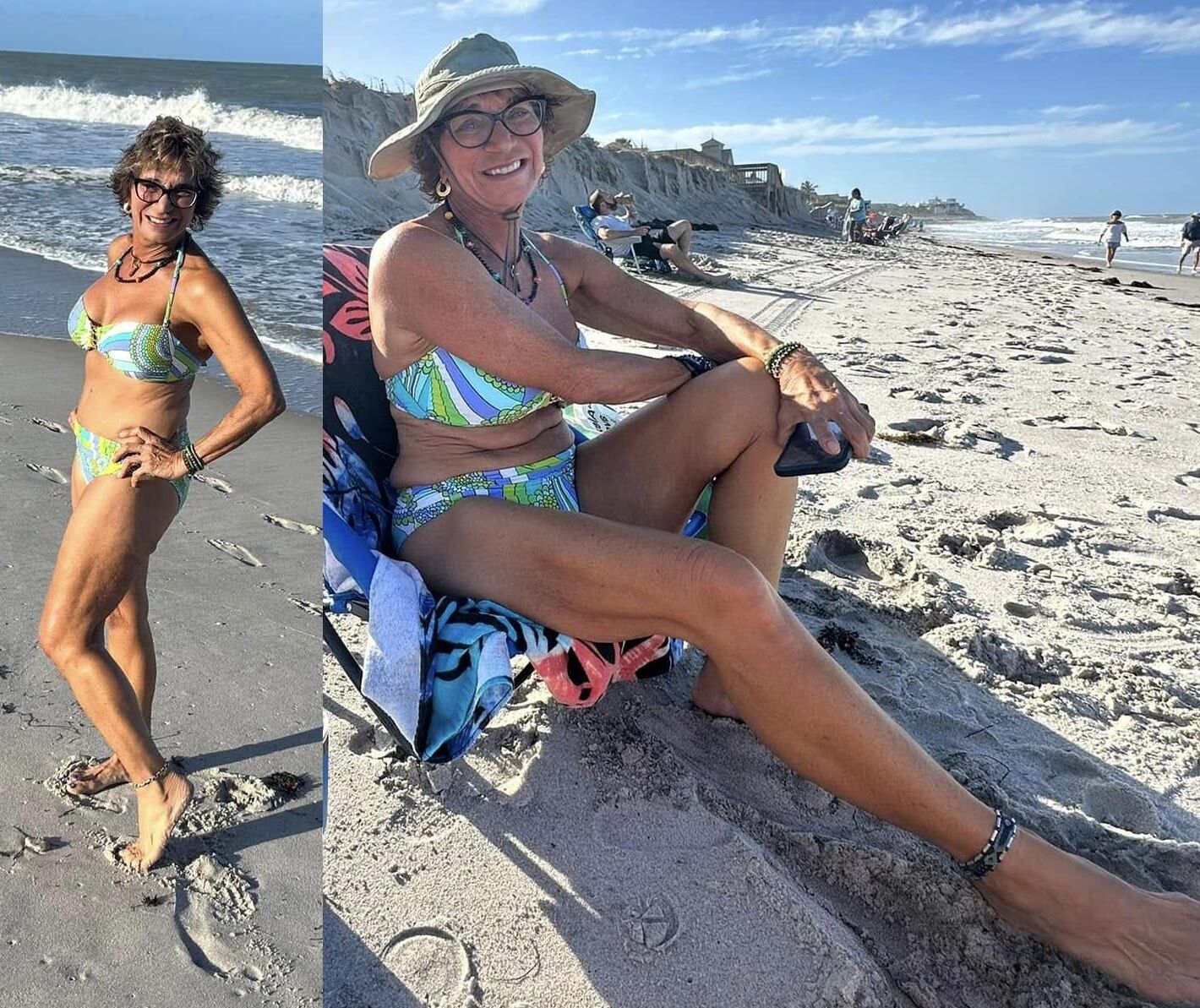 Galeria do Bikinicollector