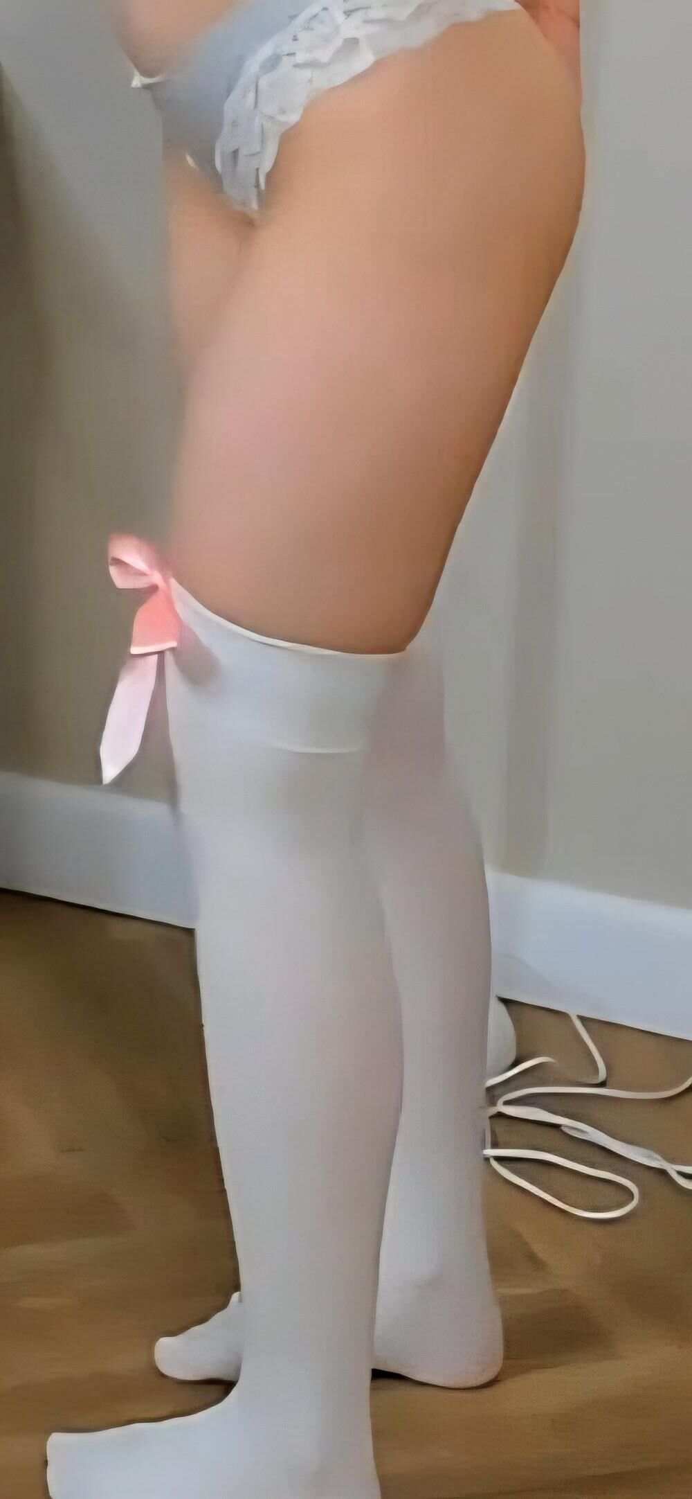 EMILY 
