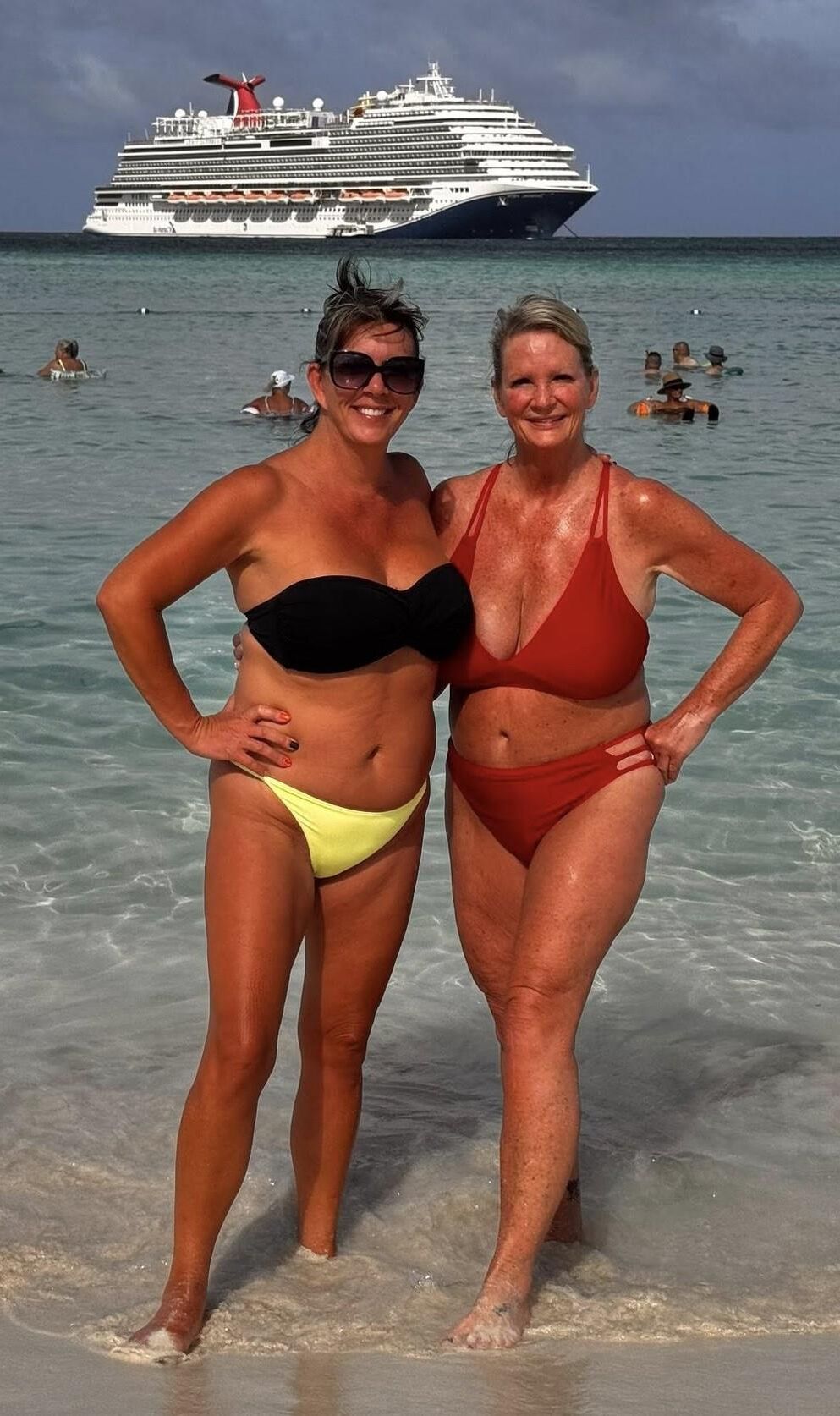 Galeria do Bikinicollector