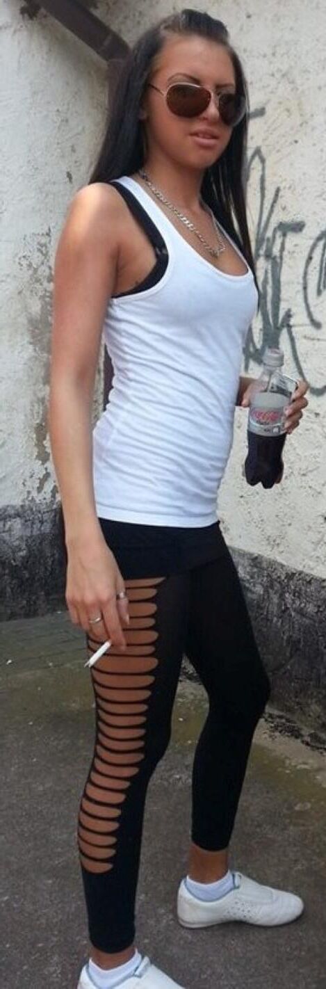 Deutsche Amateur Hure Isy, em Unseren Hurenstall Zum Hengst