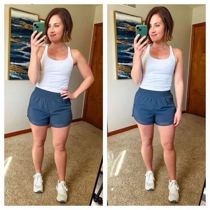 P interesse em beleza