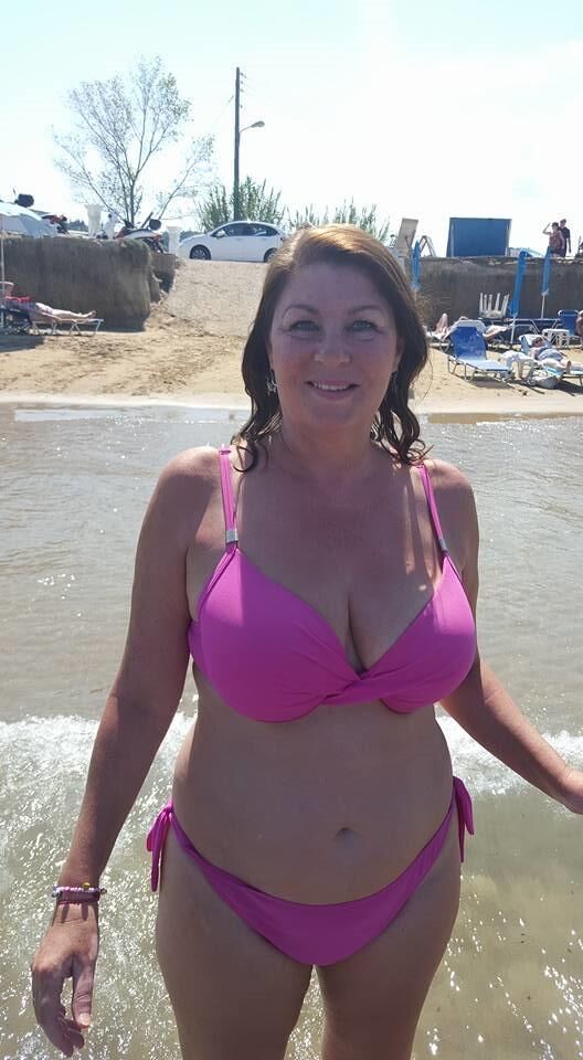 Galeria do Bikinicollector