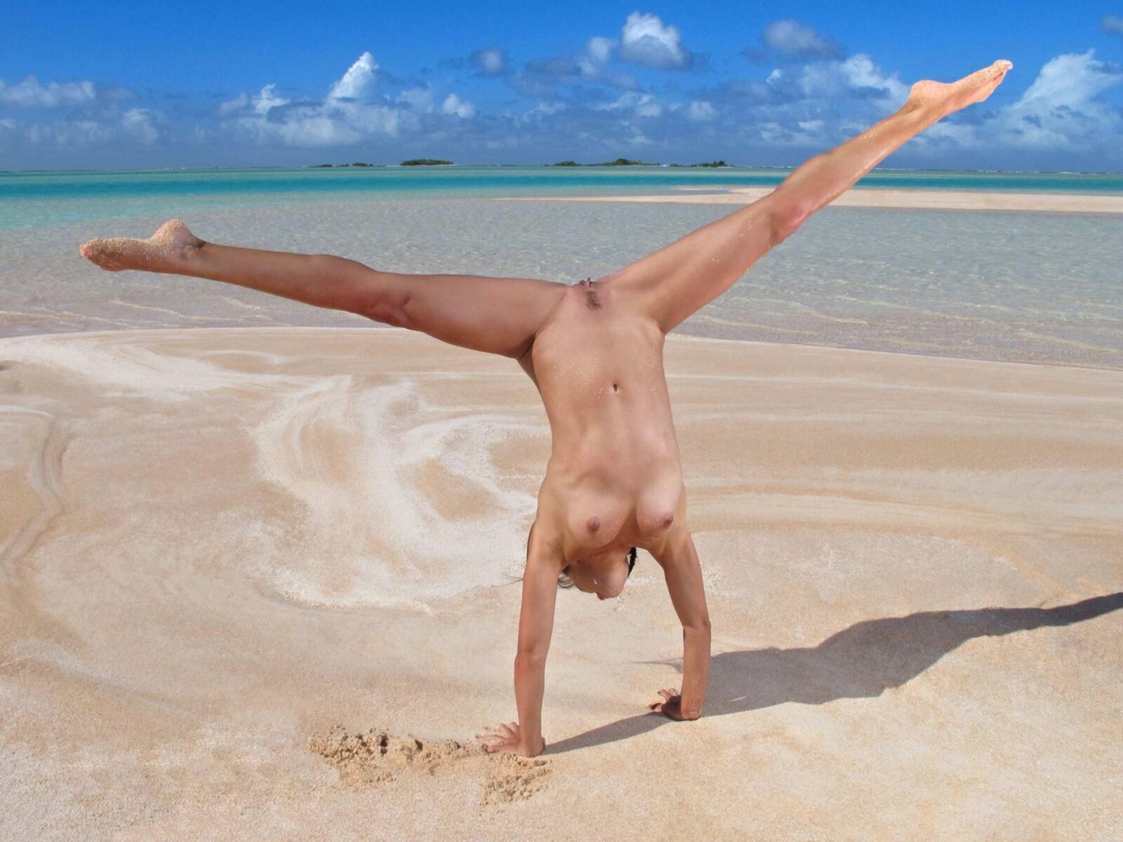 Flexycunts