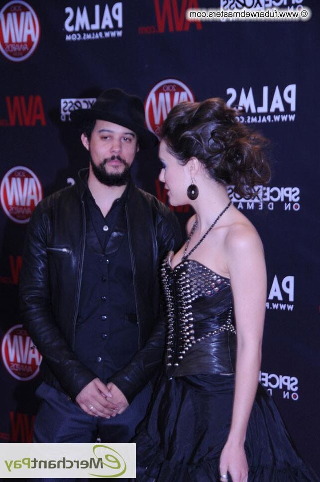 Sasha cinza que rainha do tapete vermelho