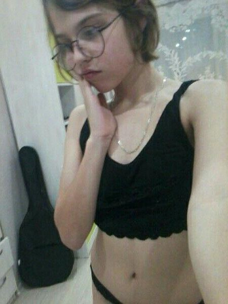 Частные фото