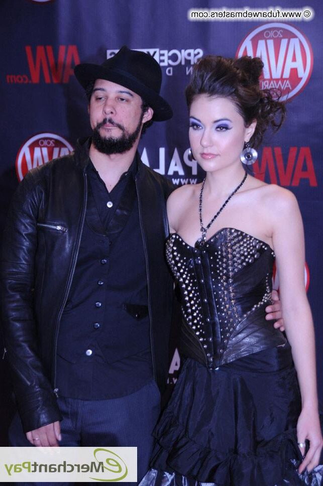 Sasha cinza que rainha do tapete vermelho
