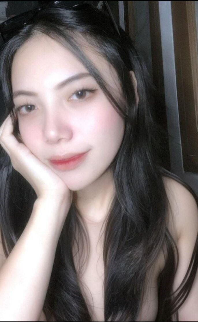 Cici Sri Slut Bandung Sevenflow_