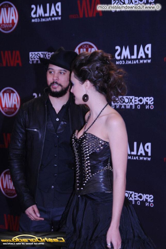 Sasha cinza que rainha do tapete vermelho