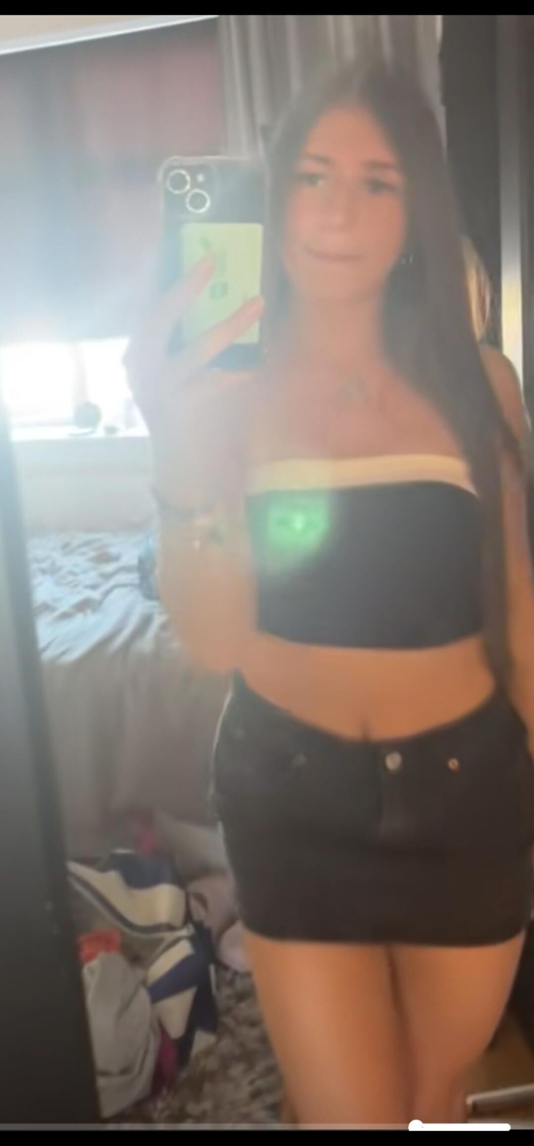 Wiktoria Teen Cunt. Интернет владеет вами, теперь вы просто раскачиваете топливо