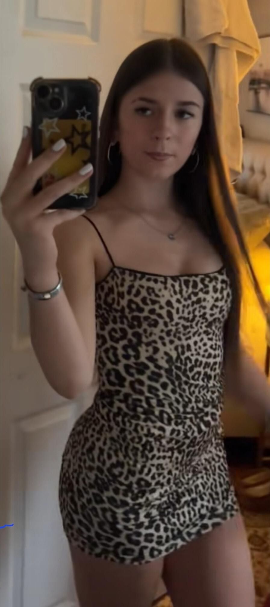 Wiktoria Teen Cunt. Интернет владеет вами, теперь вы просто раскачиваете топливо